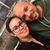 Sara Velez-Soto's profile image