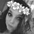 Lorin Switzer-Kitchen's profile image