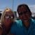 Jennifer N Jay Fitzgerald's profile image