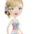 Jackie L Reeves's profile image