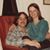 Mary P. Purfield's profile image