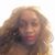 Karen Fuller's profile image