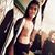 Josue Alarcon Velazquez's profile image