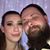 Annemarie Hartman's profile image