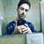 Naza Martinez's profile image