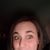 Kylie Casey's profile image
