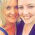 Amanda Jamieson's profile image