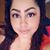 Lisseth Nolasco Martínez's profile image