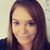 Audrey Chitsey Brewer's profile image