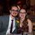 Samantha Rose Hassell's profile image