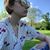 Em Bear's profile image