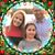 Beth Homans's profile image