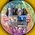 Bennett Mankin's profile image