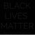 Elisa Barbosa Royster's profile image