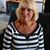 Allison Dillabough's profile image