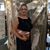 Stephanie Penzell's profile image