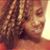 Shemikia Ledford's profile image
