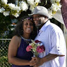Crystal B.'s profile image