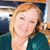 Beckie Wisecup's profile image