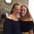 Kathleen Crandon's profile image