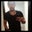 Tavo Roa's profile image