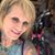 Regina Rene'e Fields's profile image