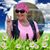 Regina Wilson's profile image