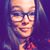 Amy Ludwig's profile image