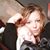 Nichole Lynn's profile image