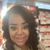Kendra J. Lewis's profile image