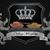 Zachery Bush-Nelson's profile image
