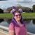 Angela Monteith's profile image