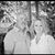 BrandonandDawn Nielsen's profile image