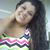 Jarica Hernandez's profile image