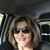 Sandra McMinnis's profile image