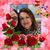 Vicki Cassidy Johnson's profile image