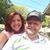 Denise Jones Mann's profile image