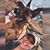 Sam Wheatley's profile image