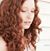 Brooke Murray's profile image