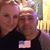 Amanda Segovia's profile image
