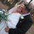 Ania Kraszewski-Winkler's profile image