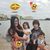 Tyanne Collier's profile image