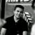 Aldo Covarrubias's profile image