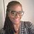 Dawn Rucker's profile image
