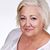 Natalie Patricia Sauter's profile image