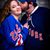 Jessica Davis's profile image