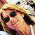 Nesrin Esen's profile image