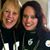 Darla D'Anna's profile image