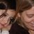 Linda Sletten Bressler's profile image