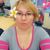 Lynn Durand's profile image